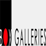 brallier.com