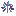 sgaconsulting.org