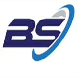 bangladeshsangbad.com