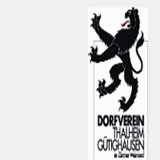 dorfverein-thalheim.ch