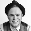 ollyofficial.tumblr.com