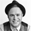 ollyofficial.tumblr.com