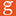 greatmindsrobotics.com