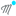 ingrain.ca