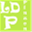 ldpinzon.wordpress.com