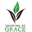 growingbygrace.crossapps.org