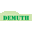 demuthmachines.com