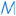 mwademedia.com