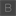 brodinsab.com