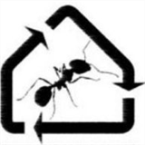 mifflincosportsmens.com