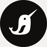 drpeake.com
