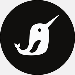 drpeake.com