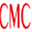 cmc.cn