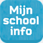 cbs-mensoalting.mijnschoolinfo.nl