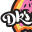 dksdonuts.com