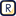 pgscouts.co.uk