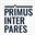 primus-inter-pares.pl