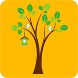 countrylodgeinnharmonymn.com