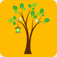 countrylodgeinnharmonymn.com