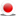 nihonmode.wordpress.com