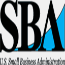 events.sba.gov