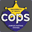 cops.nano-cops.com