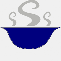 cookingwithmicrowave.com