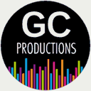 gcproductions.fr