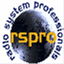 radiosystempro.com