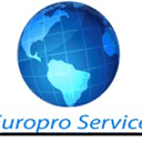 europroservices.fr