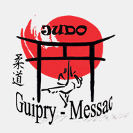 judoguiprymessac.com