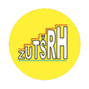 zuts.hr