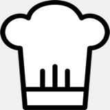 cafeplayground.com