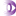 oculearning.com