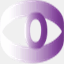 oculearning.com
