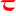 taylordynamometer.net