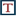 tewecado.org