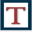 tewecado.org