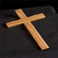 churchatnorthside.net