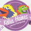 kelliehaines.com