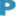 psgcip.com