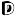 danielrdarocha.com