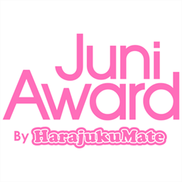 juni-award.com