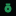 odevtasarim.com
