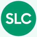 slc.fi