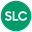 slc.fi