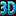 danim3d.com