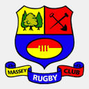 masseyrfc.co.nz