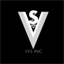 vvsmusicgroup.tumblr.com