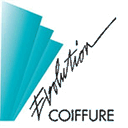 coiffure-esthetique-onglerie-sion.com